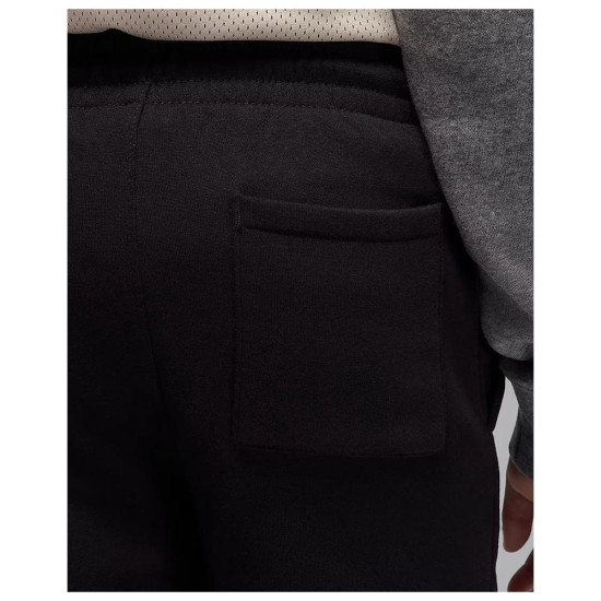 Jordan Παιδικό παντελόνι φόρμας My Brooklyn Essentials Fleece Cargo Pants